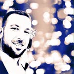 Özgür