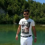 Ahmet
