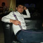 Seddar