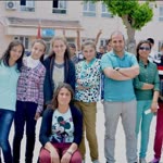 Erkam