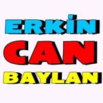 Erkin