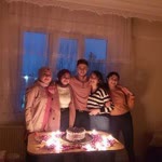 Kubilay
