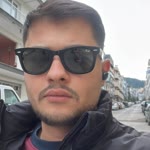 Doğukan