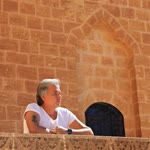 Erhan