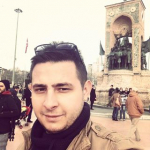 Melih