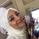Elif