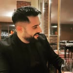 Serhat