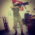 Sercan