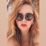 Neşe