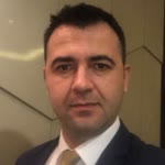Resul
