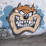 Fatih