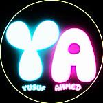 Yusuf