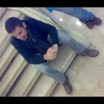 Okan