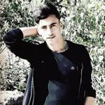 Özkan