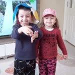 Özkan