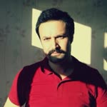 Abdullah
