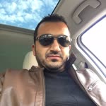Turan