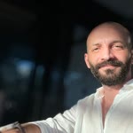 Huseyin