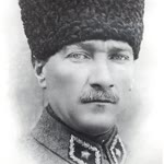 Burhan