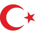 Furkan
