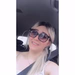 Hülya