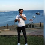 Kadir