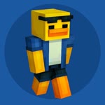 Furkan