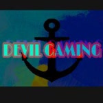 Devil