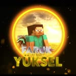 Faruk
