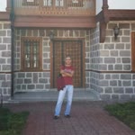 Murat