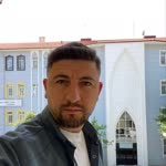 Göktürk