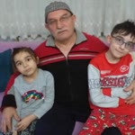 Şaban