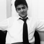 Burak