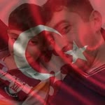 Ertuğrul
