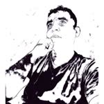 Müslüm