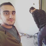 Latif