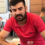 Ceyhun