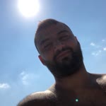 Tolga