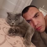 Emrah