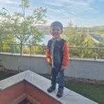 İbrahim