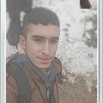 Kadir