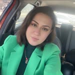 Emine
