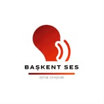 Beyza