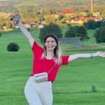 Dilan