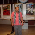 Sabri