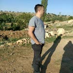 Hidayet