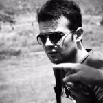 Mustafa