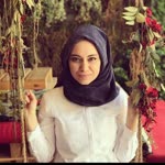 Hatice
