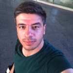 İbrahim