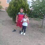 Elif